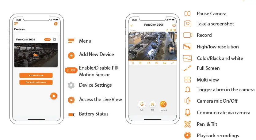 LUDA-FARM-FarmCam-360S-Wi-Fi-Surveillance-13