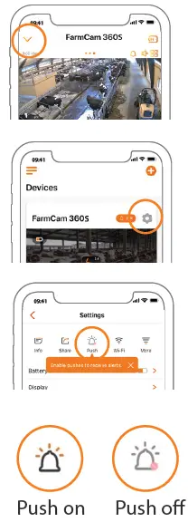 LUDA-FARM-FarmCam-360S-Wi-Fi-Surveillance-15