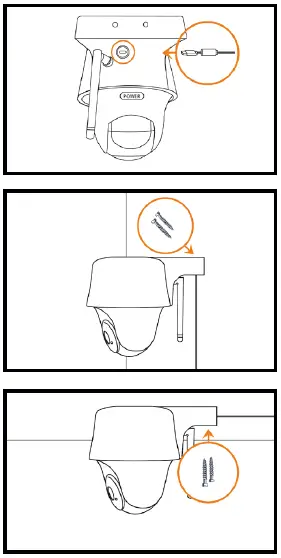 LUDA-FARM-FarmCam-360S-Wi-Fi-Surveillance-16