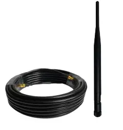 LUDA-FARM-FarmCam-360S-Wi-Fi-Surveillance-19