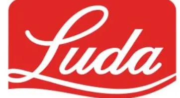 LUDA-LOgo