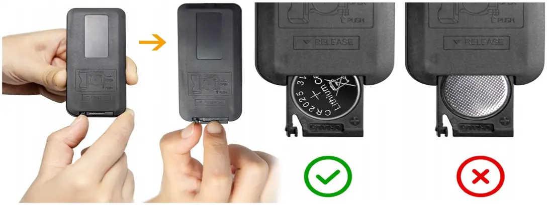 BPAZVUH B09XMWBQWX Low Voltage 200 LED String Light - fig