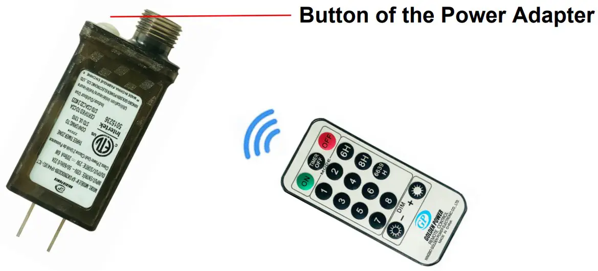 BPAZVUH B09XMWBQWX Low Voltage 200 LED String Light