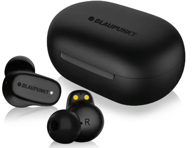 BLAUPUNKT-3MOKSHA-BTW-TWS-Hybrid-Active-Noise-Cancellation-PRODUCT