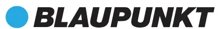 BLAUPUNKT-LOGO
