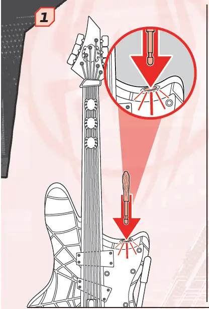 Hasbro-F56225L00-Spider-Man-Across-The-Spider-Guitar-fig-1