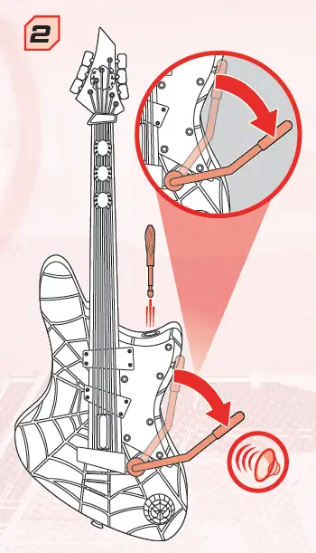 Hasbro-F56225L00-Spider-Man-Across-The-Spider-Guitar-fig-2