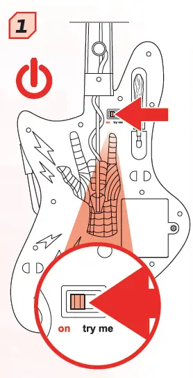 Hasbro-F56225L00-Spider-Man-Across-The-Spider-Guitar-fig-3