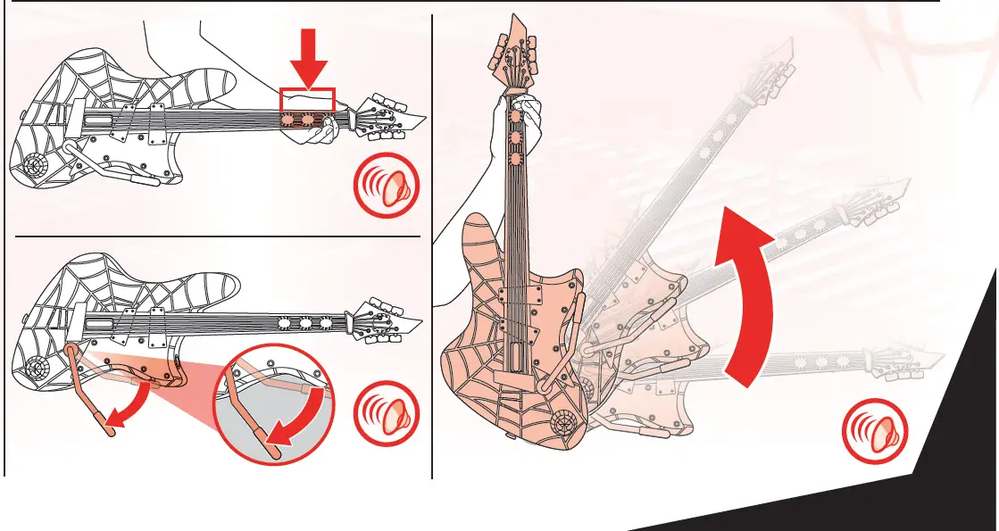 Hasbro-F56225L00-Spider-Man-Across-The-Spider-Guitar-fig-7