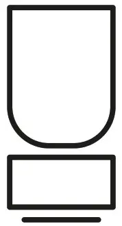 BANG OLUFSEN Beosound Balance Home Interior Speaker - Cover