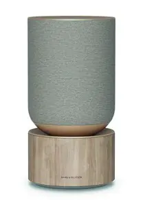 BANG OLUFSEN Beosound Balance Home Interior Speaker - VARIANTS 1