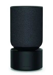 BANG OLUFSEN Beosound Balance Home Interior Speaker - VARIANTS 2