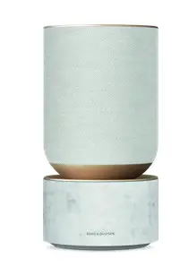 BANG OLUFSEN Beosound Balance Home Interior Speaker - VARIANTS 3