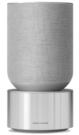 BANG OLUFSEN Beosound Balance Home Interior Speaker - VARIANTS 4