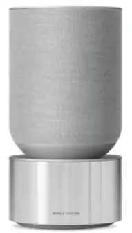 BANG OLUFSEN Beosound Balance Home Interior Speaker - VARIANTS 6