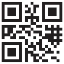 alza ergo APW-EGTTS300B TV Stand - qr code