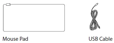 ADX-ALARGBXL23-Lava PRO-23-RGB-Mouse-Pad-1