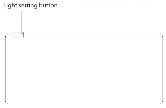 ADX-ALARGBXL23-Lava PRO-23-RGB-Mouse-Pad-3