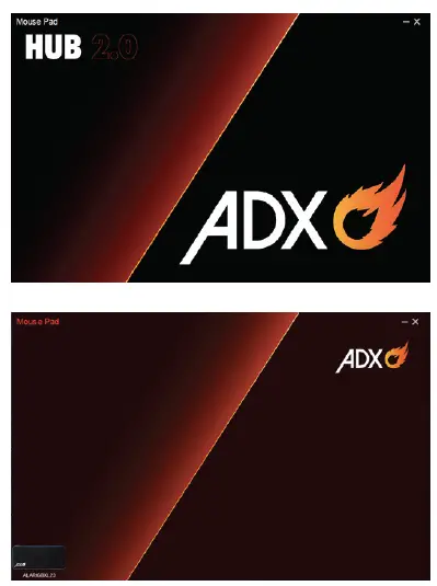 ADX-ALARGBXL23-Lava PRO-23-RGB-Mouse-Pad-4