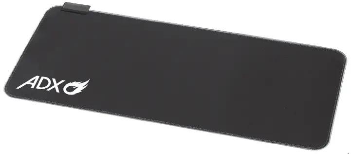 ADX-ALARGBXL23-Lava PRO-23-RGB-Mouse-Pad-PRO