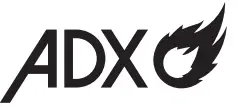 ADX-LOGO