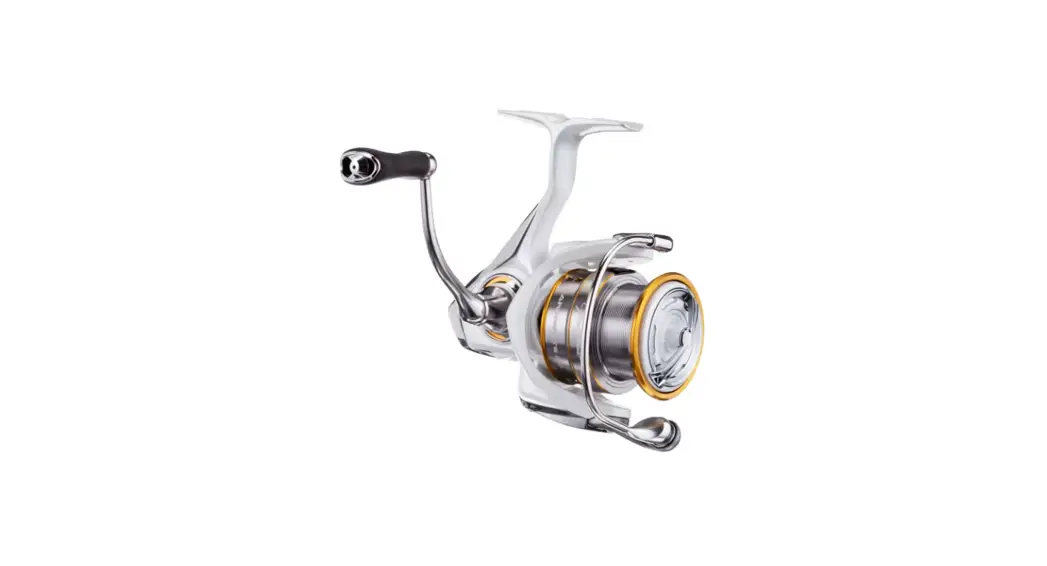 Bass Pro Shops Jct1000 Johnny Morris Carbonlite 2.0 Spinning Reel Instructions Bass Pro Shops Jct1000 Johnny Morris Carbonlite 2.0 Spinning Reel Instructions