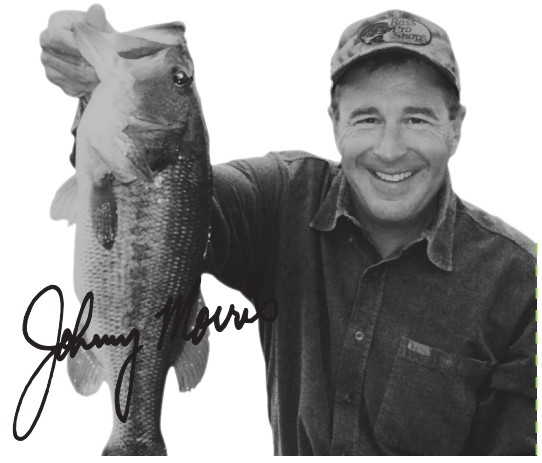 Bass Pro Shops JCT1000 Johnny Morris Carbonlite 2 0 Spinning Reel - finest