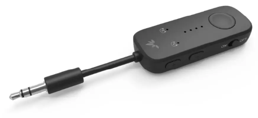 Avantree-BTTC-218-Support-Center-Relay-fig- (2)