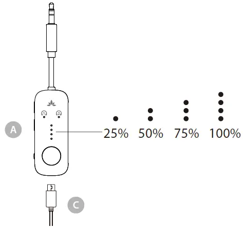 Avantree-BTTC-218-Support-Center-Relay-fig- (7)