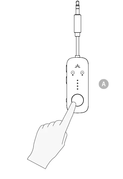 Avantree-BTTC-218-Support-Center-Relay-fig- (9)
