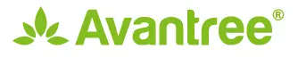 avantree-logo