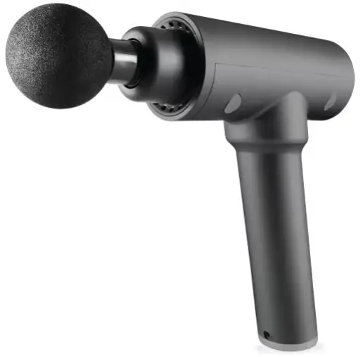 anko-ITGM-06-Massage-Gun