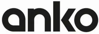 anko-LOGO