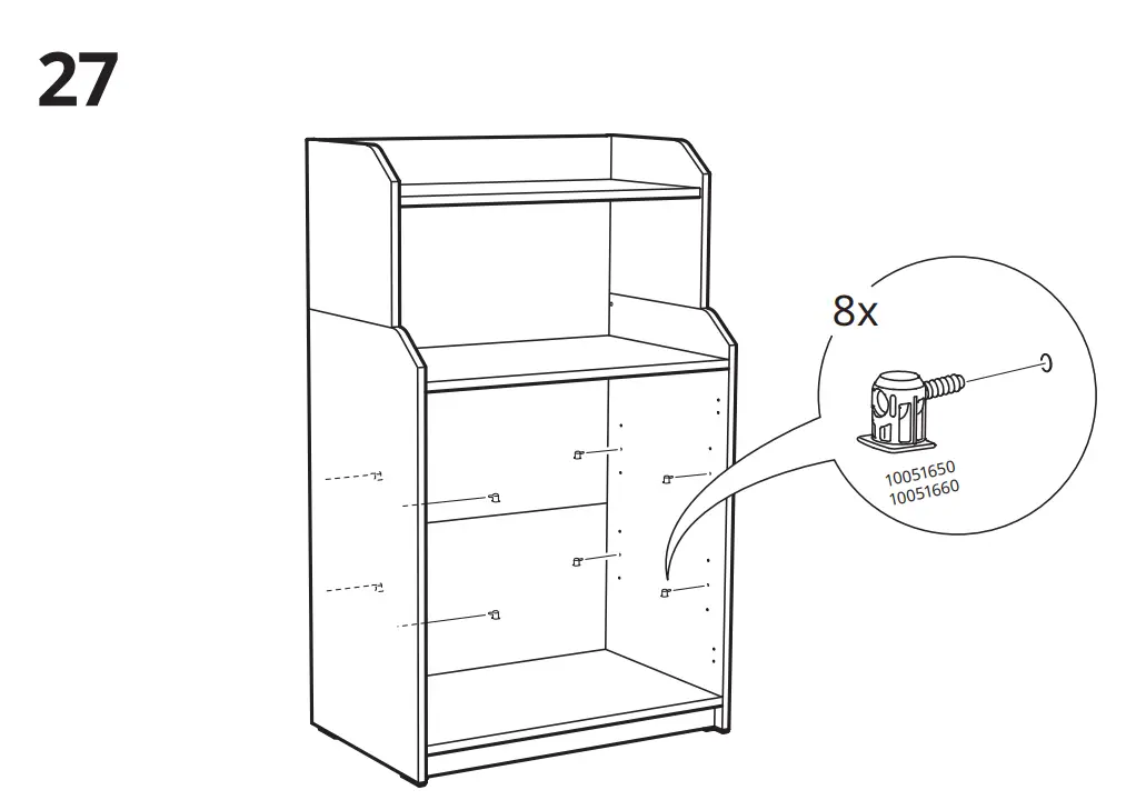 Installation Instruction