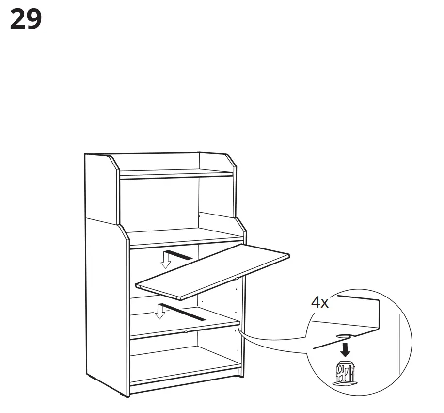 Installation Instruction