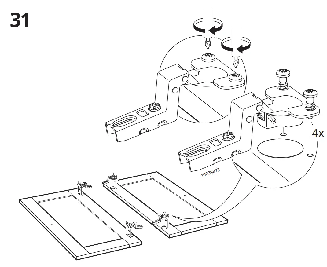 Installation Instruction