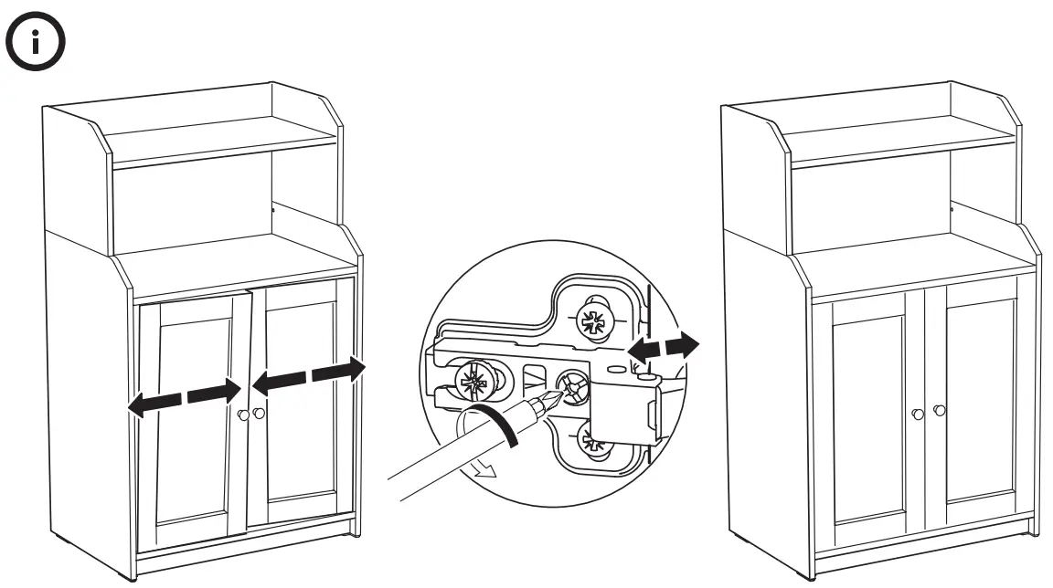 Installation Instruction