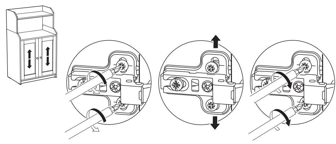 Installation Instruction