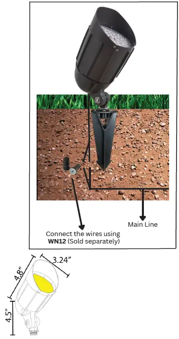 ABBA-LIGHTING-CDR12-RGBW-Spot-Light-fig- (1)