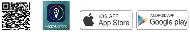 ABBA-LIGHTING-CDR12-RGBW-Spot-Light-fig- (2)