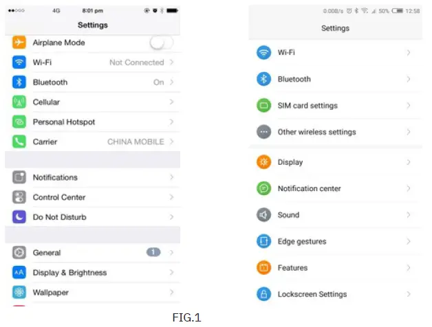 ABBA-LIGHTING-CDR12-RGBW-Spot-Light-fig- (3)