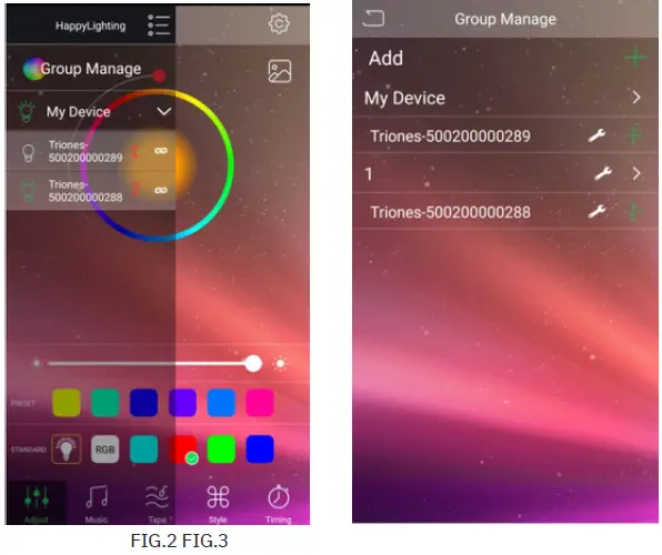 ABBA-LIGHTING-CDR12-RGBW-Spot-Light-fig- (4)