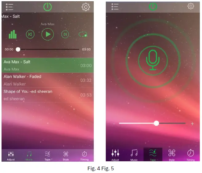 ABBA-LIGHTING-CDR12-RGBW-Spot-Light-fig- (5)