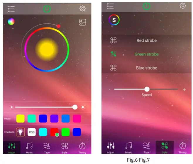 ABBA-LIGHTING-CDR12-RGBW-Spot-Light-fig- (6)