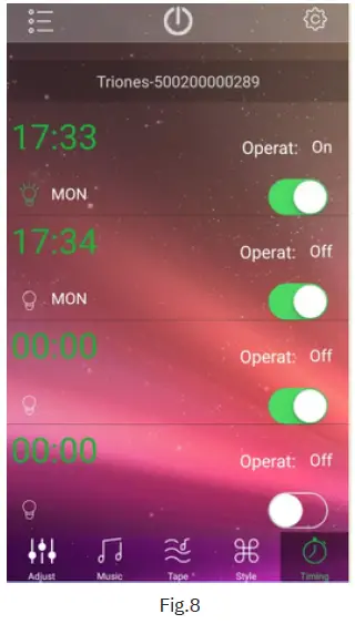 ABBA-LIGHTING-CDR12-RGBW-Spot-Light-fig- (7)