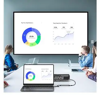 QGeeM-FR-TZW-ZS21-4-in-1-USB-C-to-HDMI-Adapter-Fig-2
