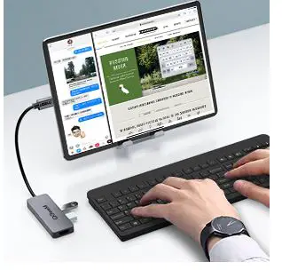 QGeeM-FR-TZW-ZS21-4-in-1-USB-C-to-HDMI-Adapter-Fig-3