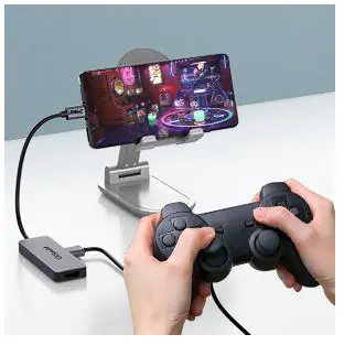 QGeeM-FR-TZW-ZS21-4-in-1-USB-C-to-HDMI-Adapter-Fig-4