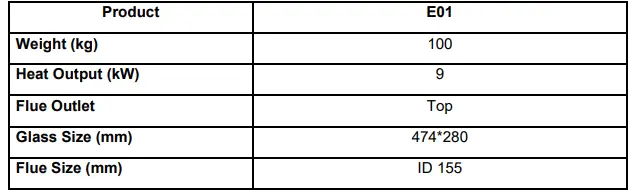 Flamm-E01-Freestanding-Fireplace-fig-1