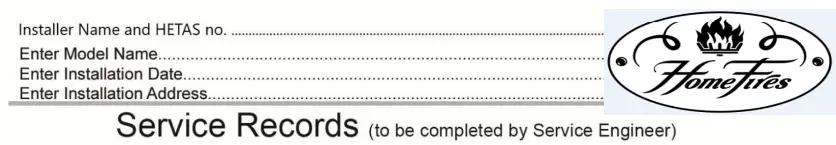 Flamm-E01-Freestanding-Fireplace-fig-10